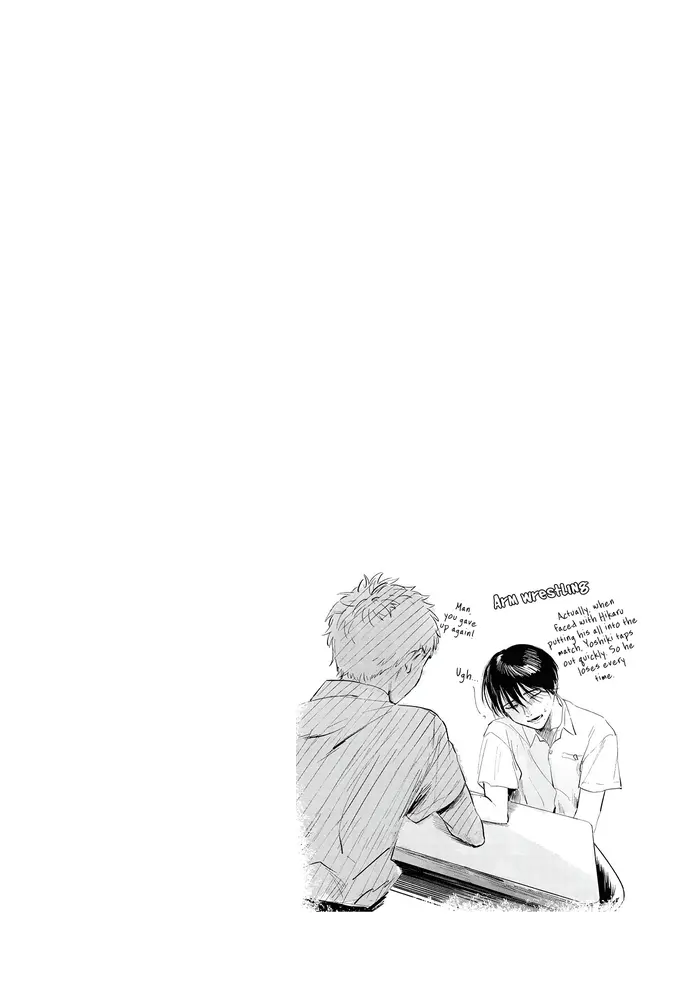 The Summer Hikaru Died Chapter 6.5 image 18_optimized